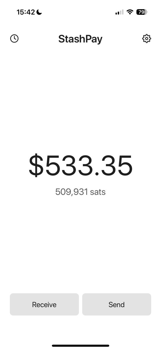 Tankred Hase tweet media