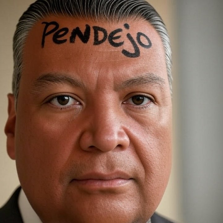 <a href="/AlexPadilla4CA/">Alex Padilla</a>