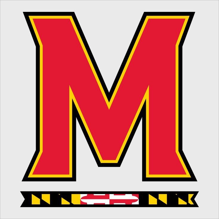 Omari Grace (@omari_tygrace) on Twitter photo I will be ready to compete at Coach Locks prospect camp <a href="/CoachLocks/">Michael Locksley</a> <a href="/TerpsFootball/">Maryland Football</a> I will be ready to compete at Coach Locks prospect camp <a href="/CoachLocks/">Michael Locksley</a> <a href="/TerpsFootball/">Maryland Football</a>