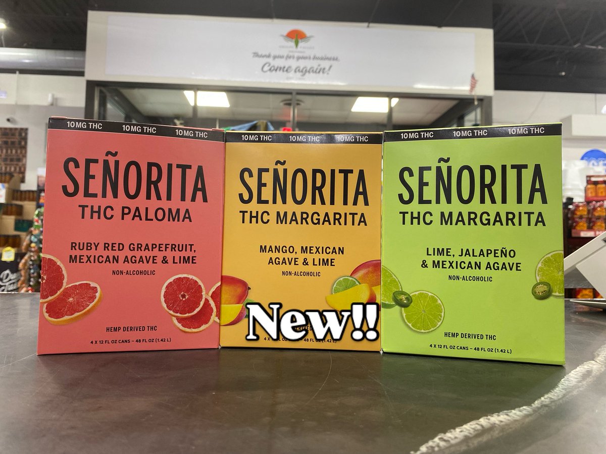 Greene Valley Wine & Spirits (@greene_valley) on Twitter photo 