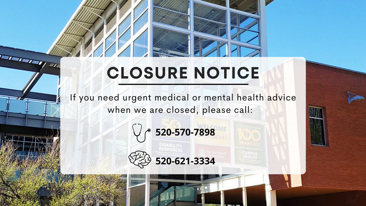 We will be closed on Thursday, June 19th, and will reopen on Friday, June 20th at 8am.