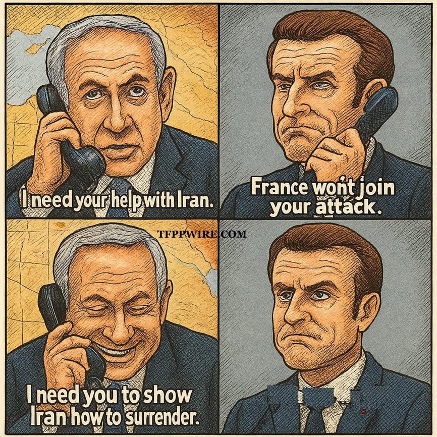 🤣🤣🤣