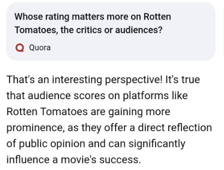 hippie_funny's tweet photo. Go See A Movie &amp; Keep rating  #AMC Theatres Movies Ape Army 🪖 #ApesWin 
🎤🫳 https://t.co/w0PTdt6jli