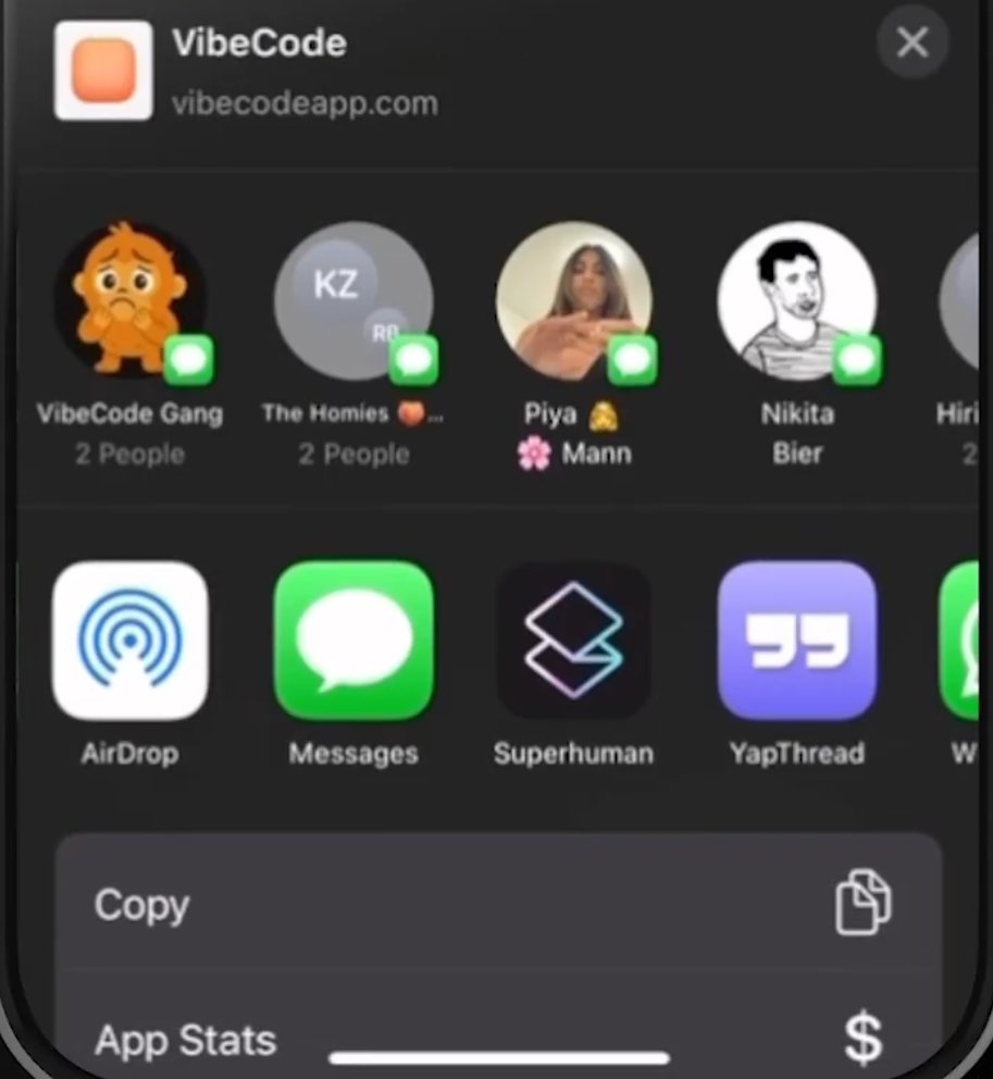 Marlon Primous tweet media