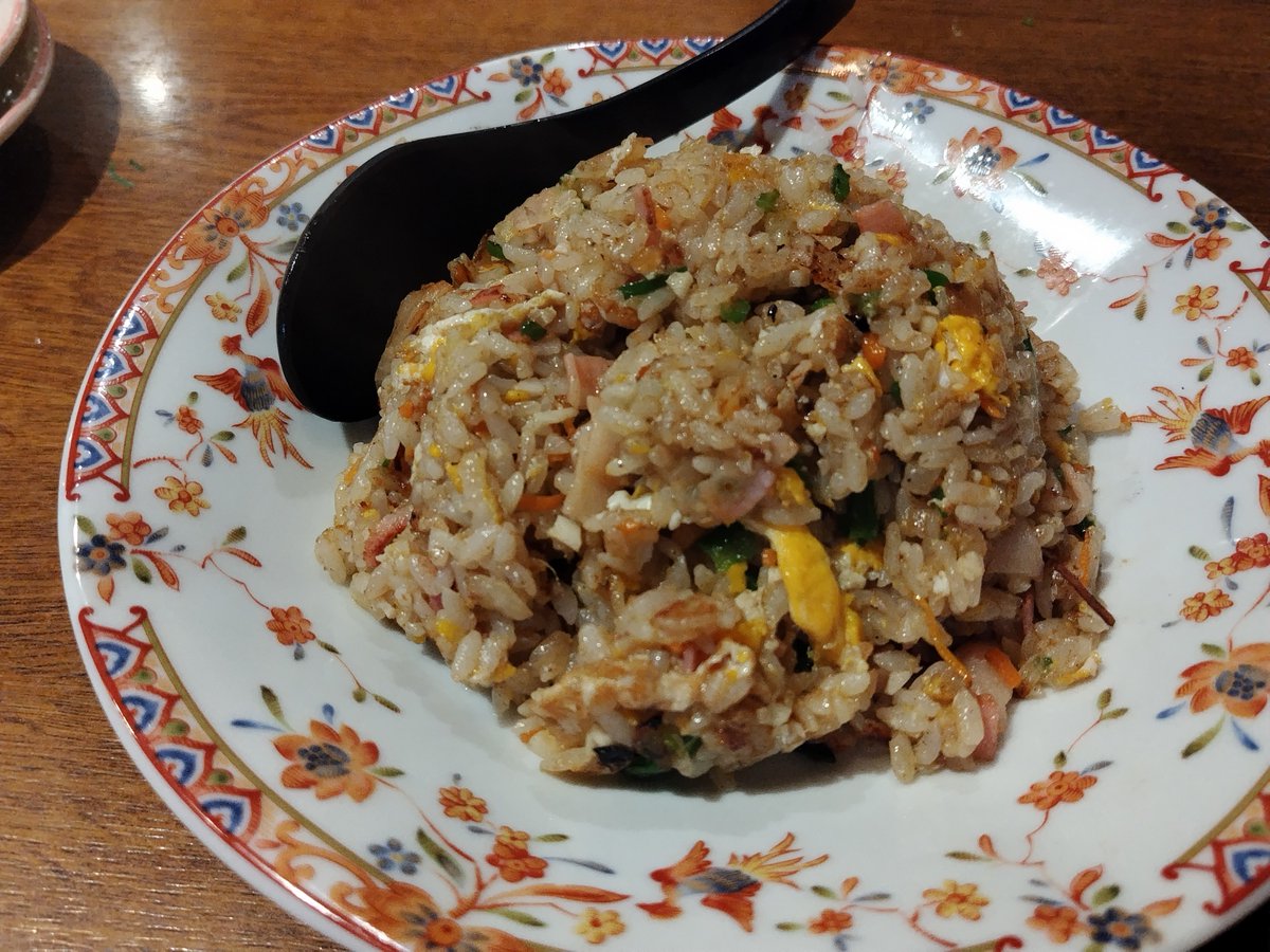 ⭕️ayanonmaymi様確認用　昭和の居酒屋 ⭕️ayanonmaymi様確認用 昭和の居酒屋 ⭕️ayanonmaymi様確認用