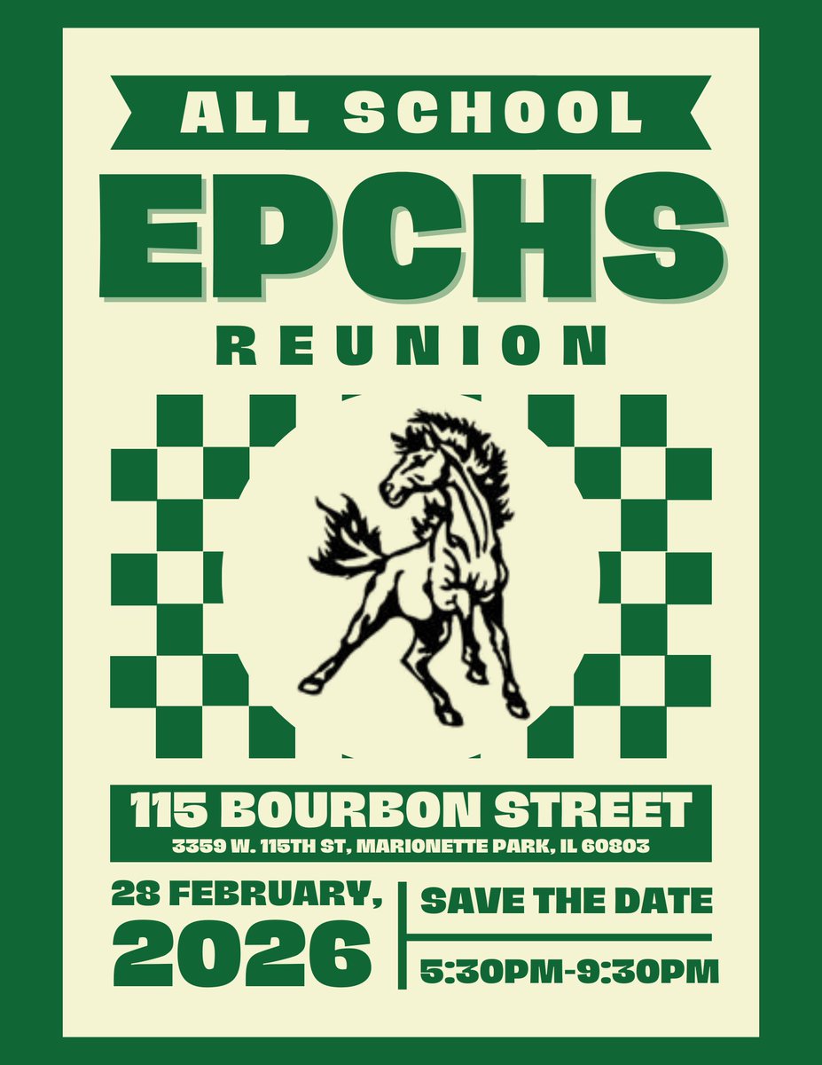 EPCHS (@epchs231) on Twitter photo 