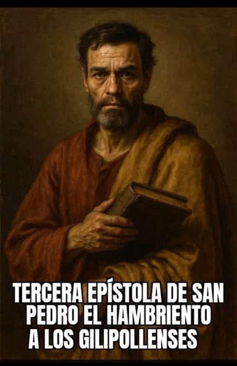 Anafarma tweet media