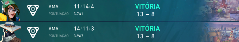 ggwp 2x0 vs LEV!

começamos bem esse segundo split, amo voces <a href="/tok1ofps/">tok1o</a> <a href="/Saikiwo/">Saikiwi</a> <a href="/vicphobia_/">F/A phobia</a> <a href="/1LynnGG/">UW Lynn</a> ❤️