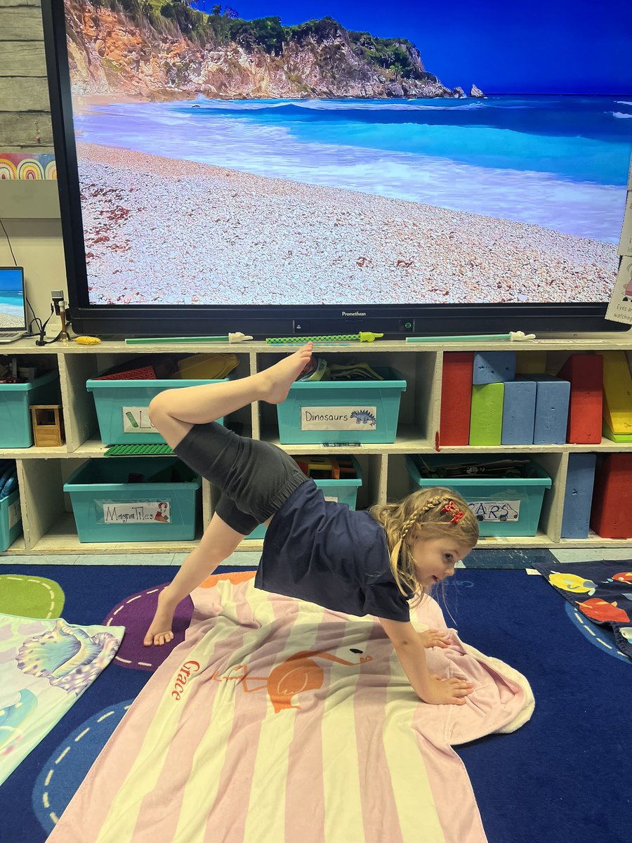 Mrs. Slevin tweet media