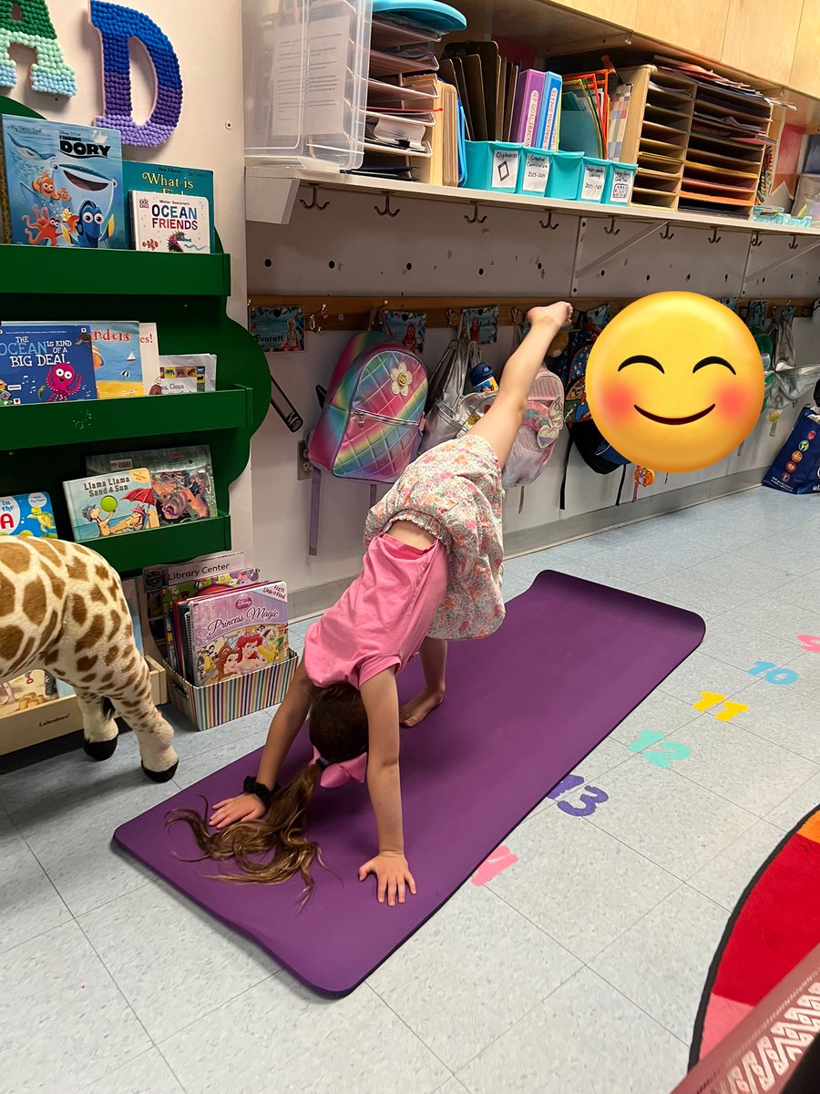 Mrs. Slevin tweet media