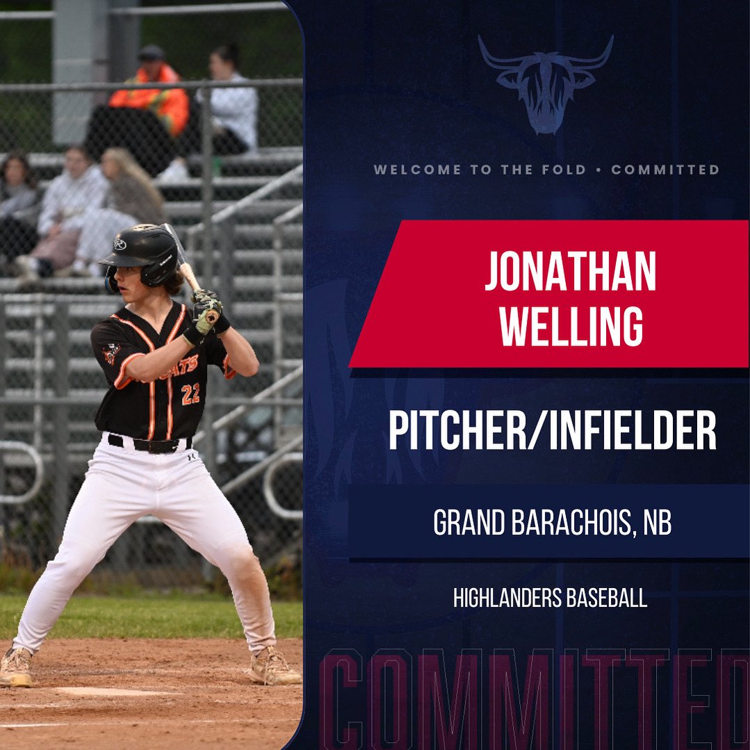 KESBaseball tweet media