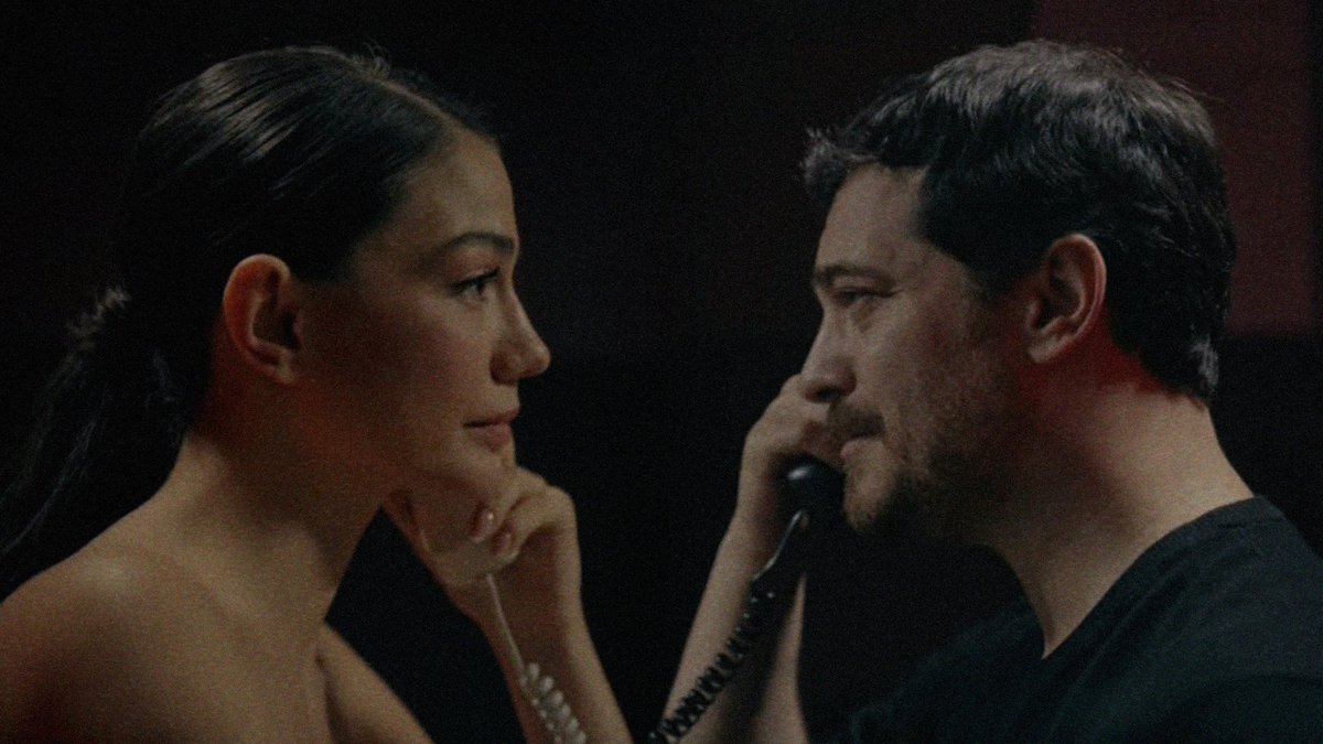 - Bekleme.
- Beklecem. 

#eşsan #eşrefrüya