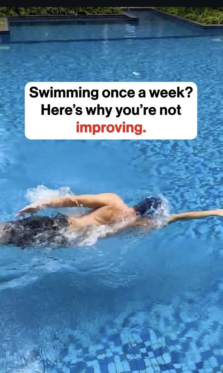 Инстаграм иди нахуй... 😁