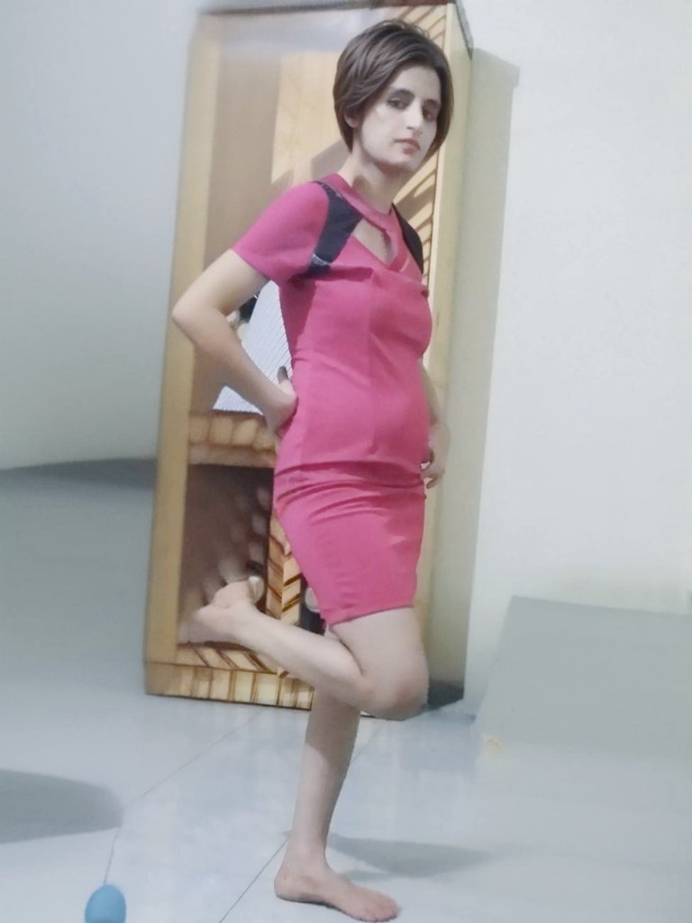 صاحي خش واتساب نتعرف 

00967771168793