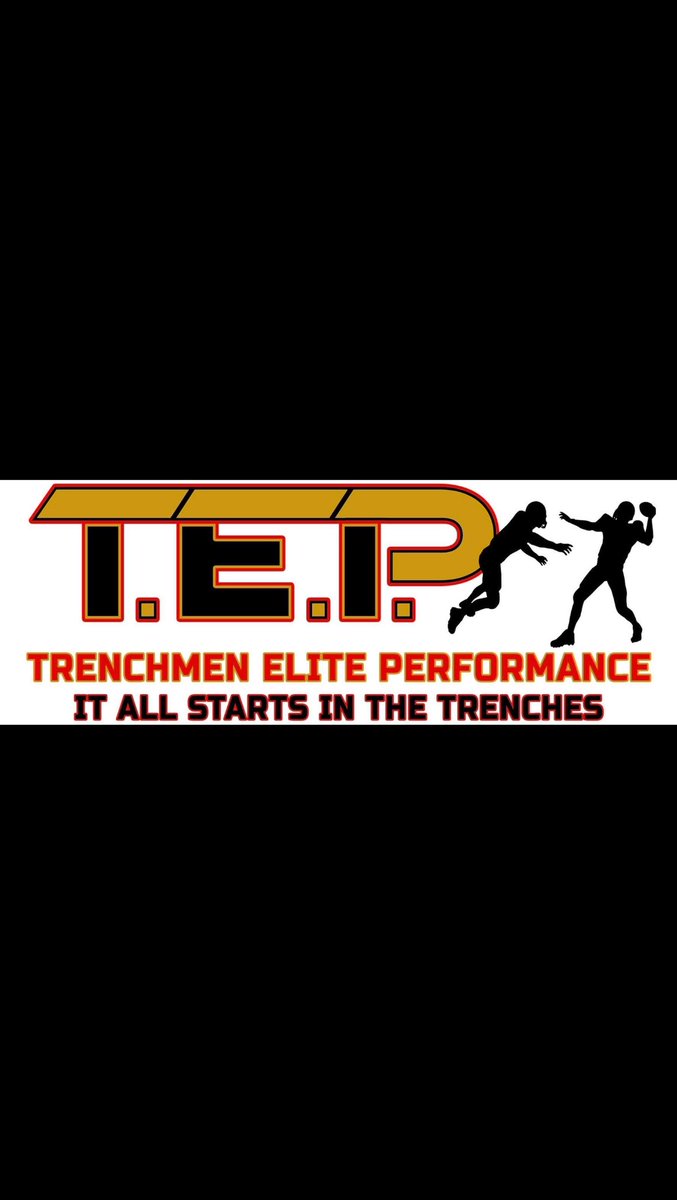 Pass Rush Training tomorrow at Rogers Stadium (Virginia State University)at 12:30 tomorrow 6/19/25. Let’s Hunt!! If interested please text me at (614)402-937 and fill out the link 👉🏻 docs.google.com/forms/d/1Y7oqp…