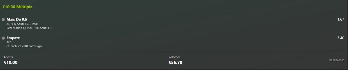 twitch.tv/l1c4 Direto

REBUILD LEIRIA 5ªLUGAR DEU LIGA EUROPA 💥

Apostas Desportivas ❗Bet7  

🐐 Mundial de clubes