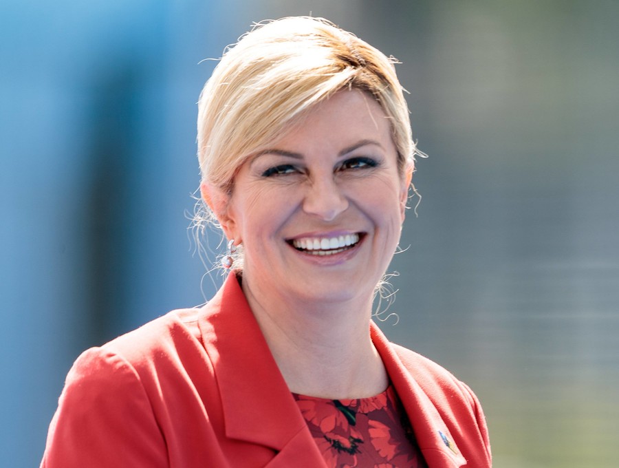 Rum Haber tweet media