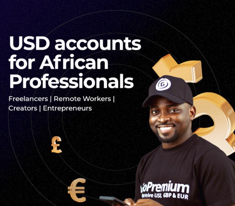 Folaslife's tweet photo. Stopped by the Lagos Startup Expo by @TechpointAfrica today.
Listened to the all too real Health tech Panel session. Lots of great insights.
Didn't get to visit many of the start ups showcasing but  @GoPremiumAfrica certainly caught my eye. They offer near  instant access to USD banking, and promise you'd never pay more than $1 per transaction.
