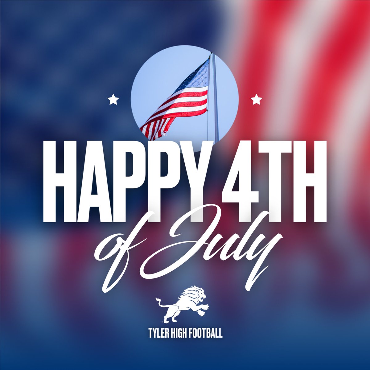 Tyler Lions Football (@tylerlionsfb) on Twitter photo 