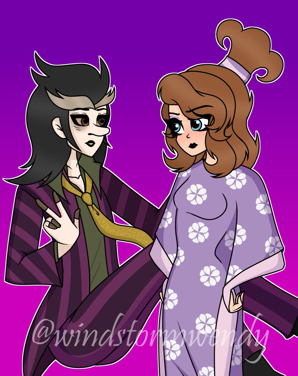 Wendy_Windstorm's tweet photo. Cedfia Week - Day 4 - AU

#cedfia #sofiathefirst #cedfiaweek #cedfiaweek2025 #cedricthesorcerer https://t.co/mpSPBXoUC9
