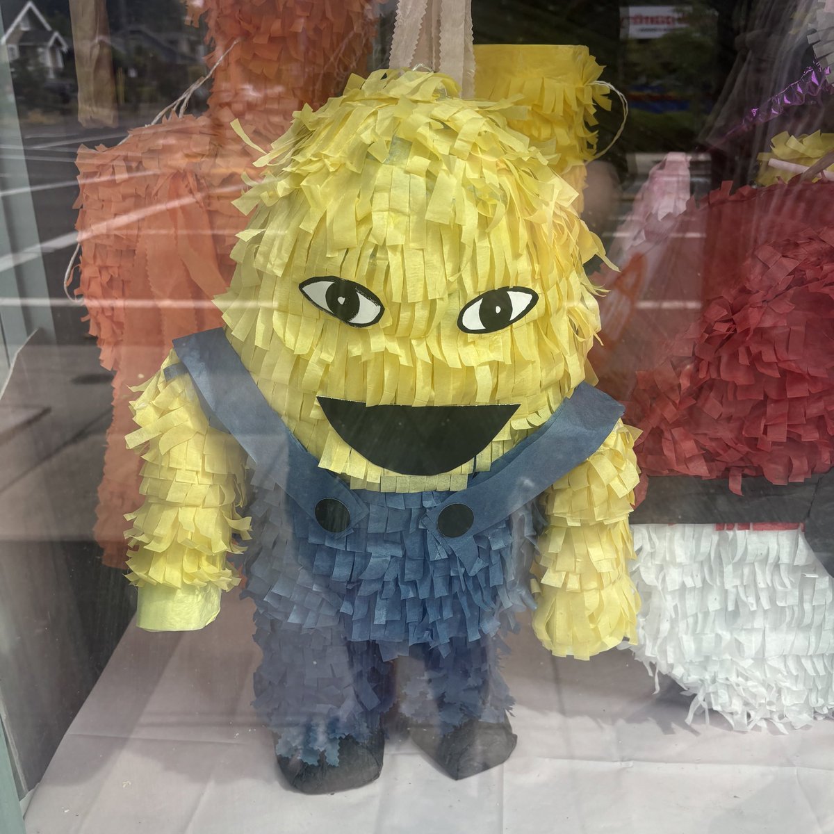 bornirner