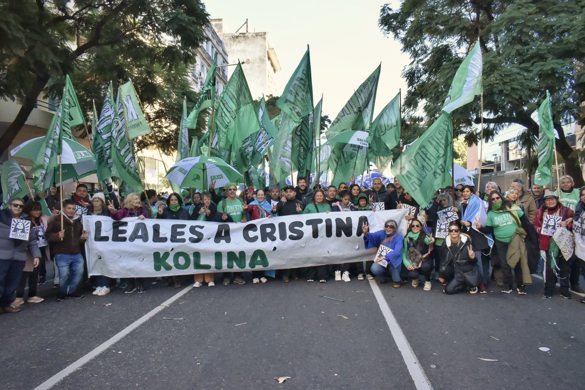 KolinaCaba tweet media