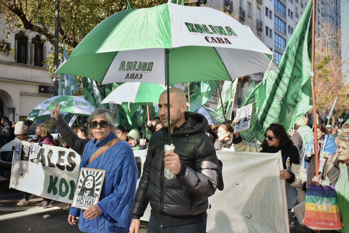 KolinaCaba tweet media