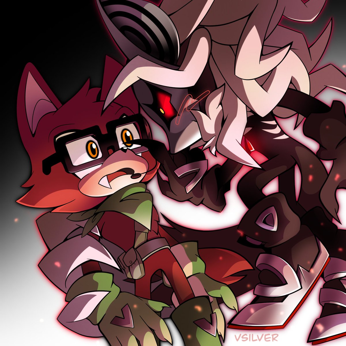 3 pieces to get to know me! ☺️☺️
#adamsapple #KOBD #infidget