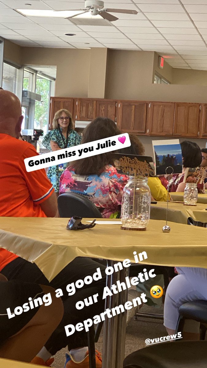 SA Central Bobcats Soccer (@sacentralsoccer) on Twitter photo Happy Retirement Julie!!! Happy Retirement Julie!!!