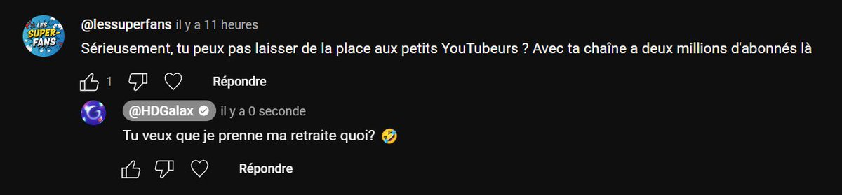 GALAX 🎮 tweet media