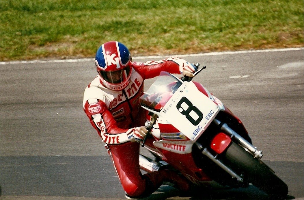 slackmouth's tweet photo. @popsyosh34 Probably the same year, I took this at the Mallory hairpin. https://t.co/1bKftsbOaZ