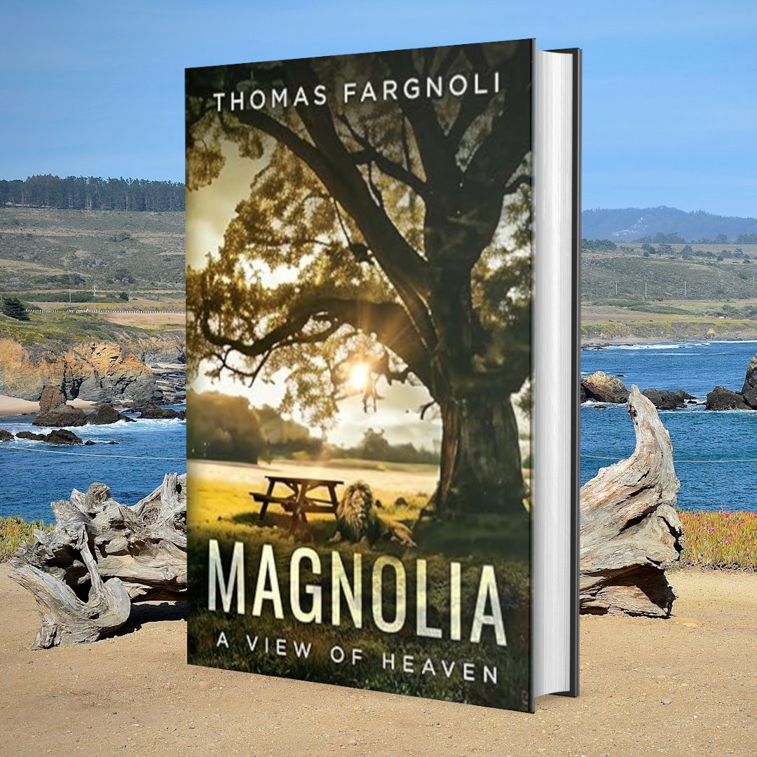 kindlebookusa's tweet image. This book offers readers a comforting glimpse into what might exist beyond this life. Buy book: amazon.com/dp/1647048052 #MagnoliaBook📖 #AfterlifeJourney🕊️ #SpiritualSelfHelp🌱 #ComfortRead😊 #MustRead⭐