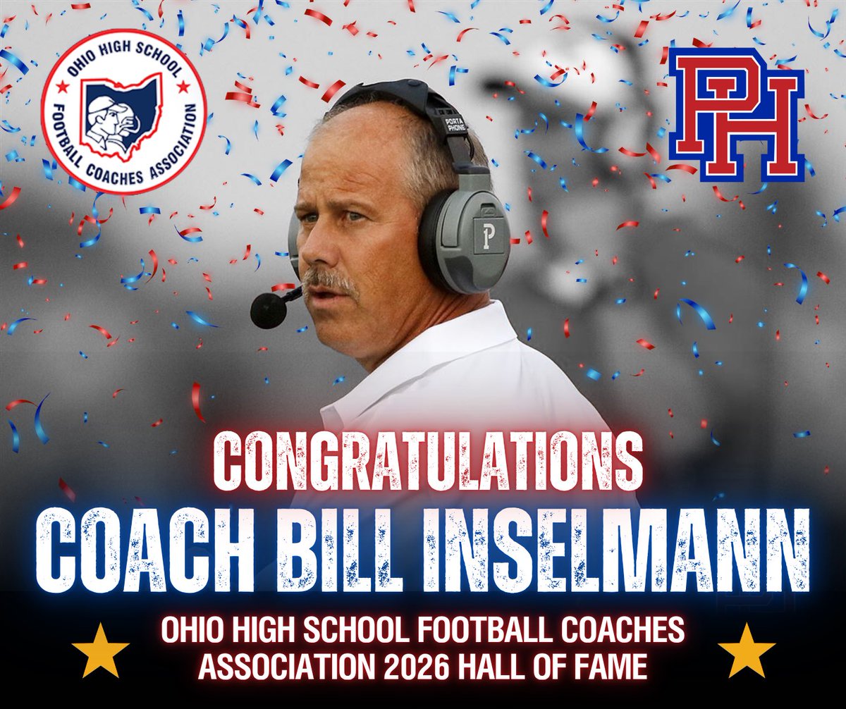 Patrick Henry Athletics (@ph_patriots1) on Twitter photo 
