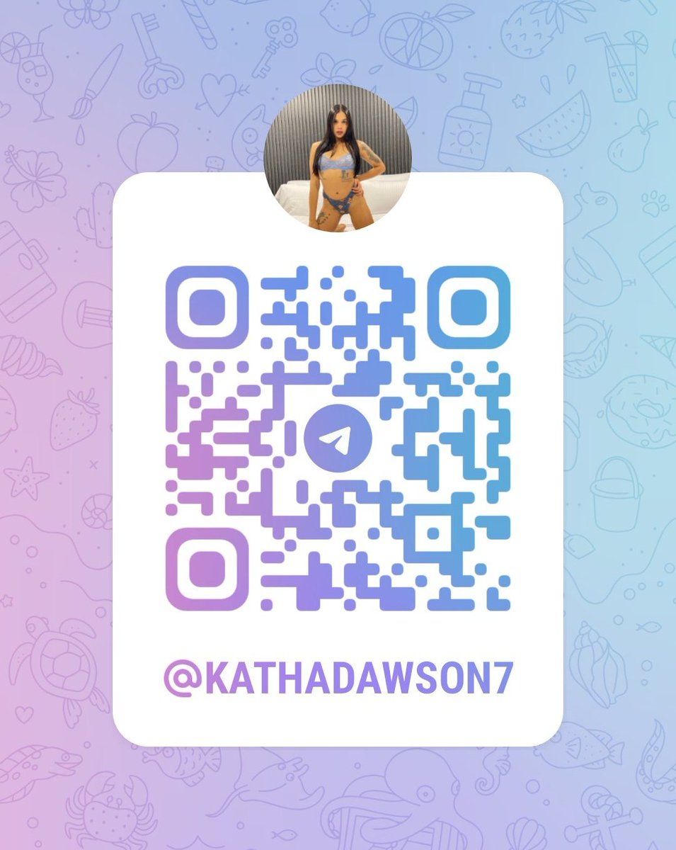 Kathadawson7
