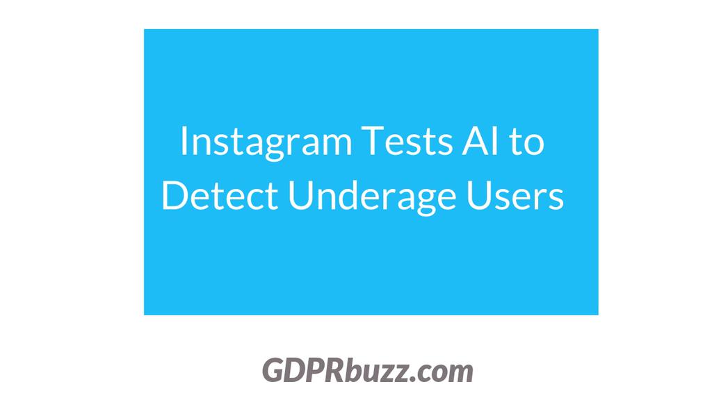 GDPRbuzz.com tweet media