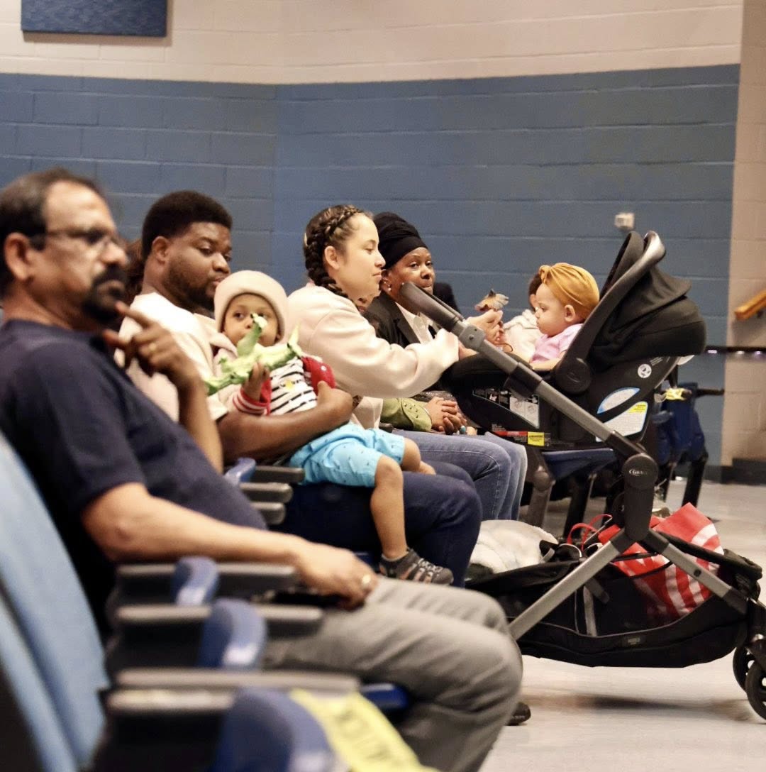 westchesterBOL's tweet image. Westchester is fighting back. At our 3rd public input session, 50+ residents demanded Con Ed stop hiking rates. From seniors to young families, voices were heard.
Next session: July 15, 7PM @ New Rochelle YMCA.
Details: westchesterlegislators.com
#WestchesterBOL #WeschesterCounty