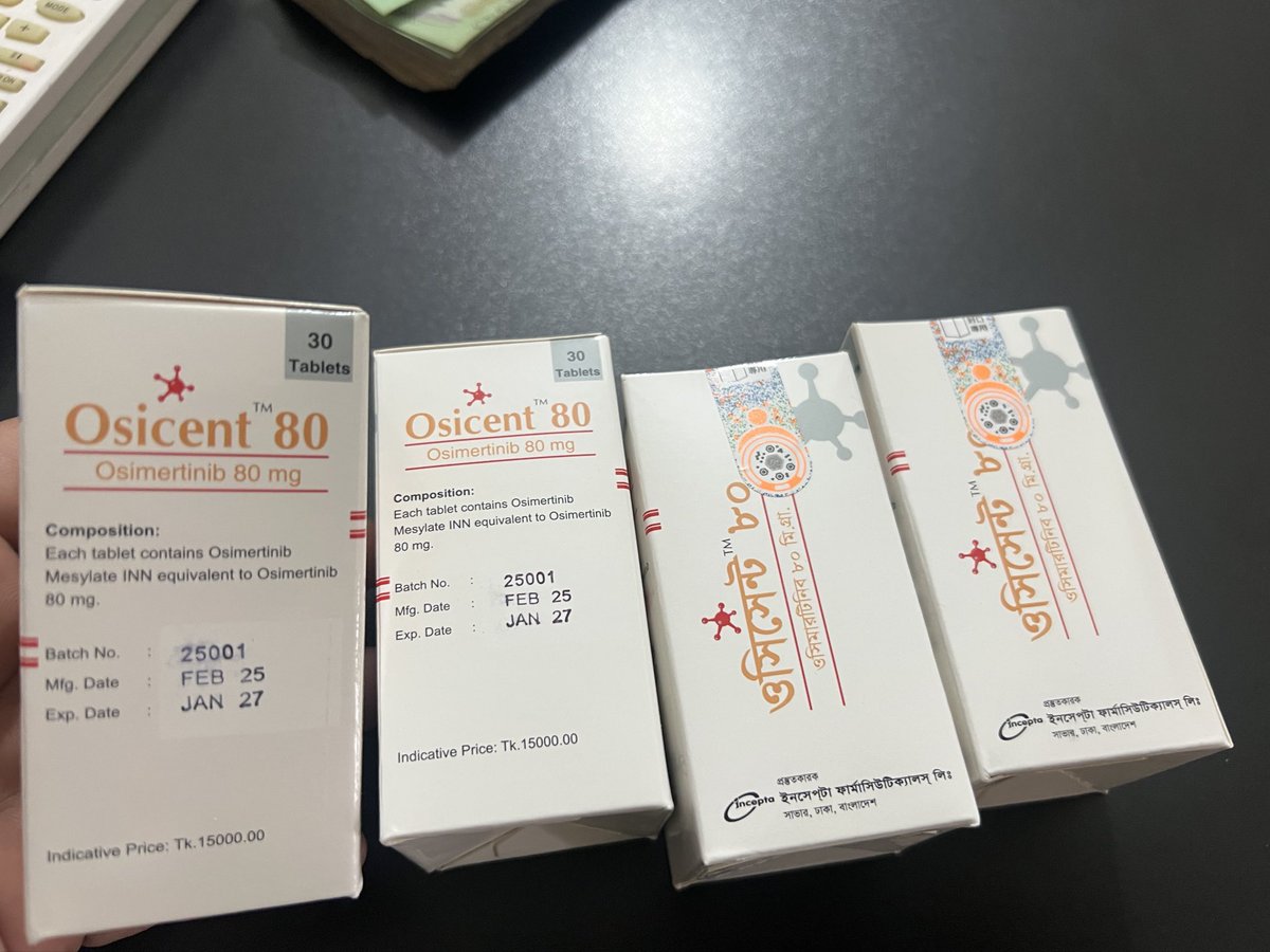 NRB_Drug tweet media