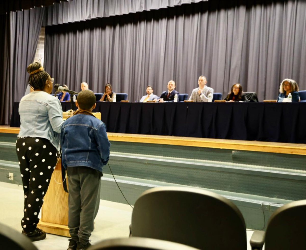 westchesterBOL's tweet image. Westchester is fighting back. At our 3rd public input session, 50+ residents demanded Con Ed stop hiking rates. From seniors to young families, voices were heard.
Next session: July 15, 7PM @ New Rochelle YMCA.
Details: westchesterlegislators.com
#WestchesterBOL #WeschesterCounty