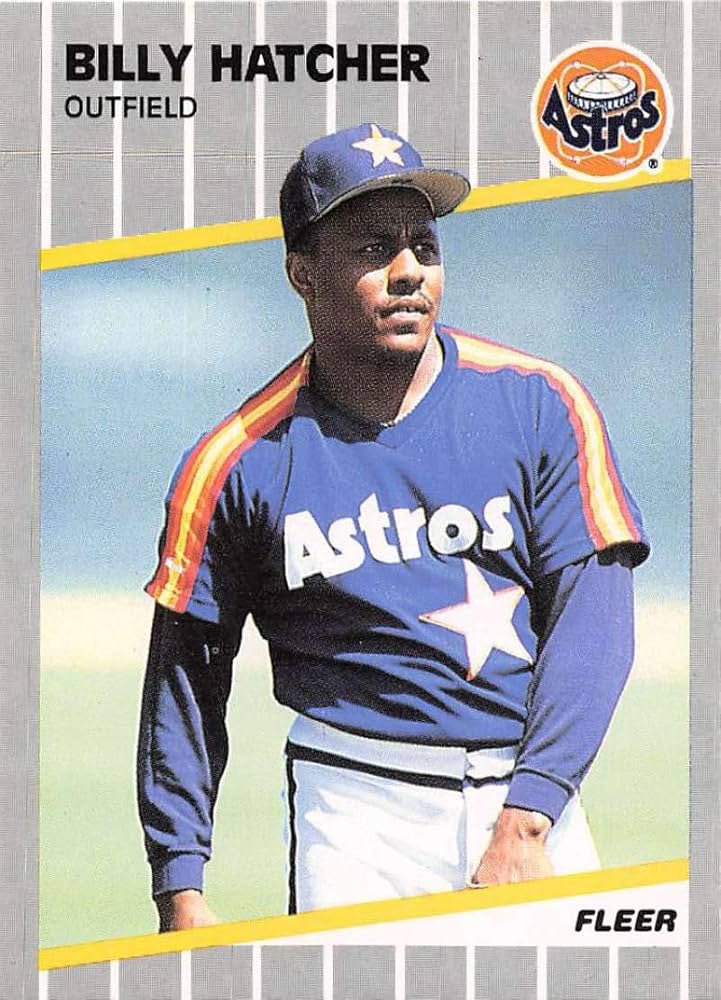 ParkTray's tweet photo. @Super70sSports https://t.co/VUuJtL65Fb
