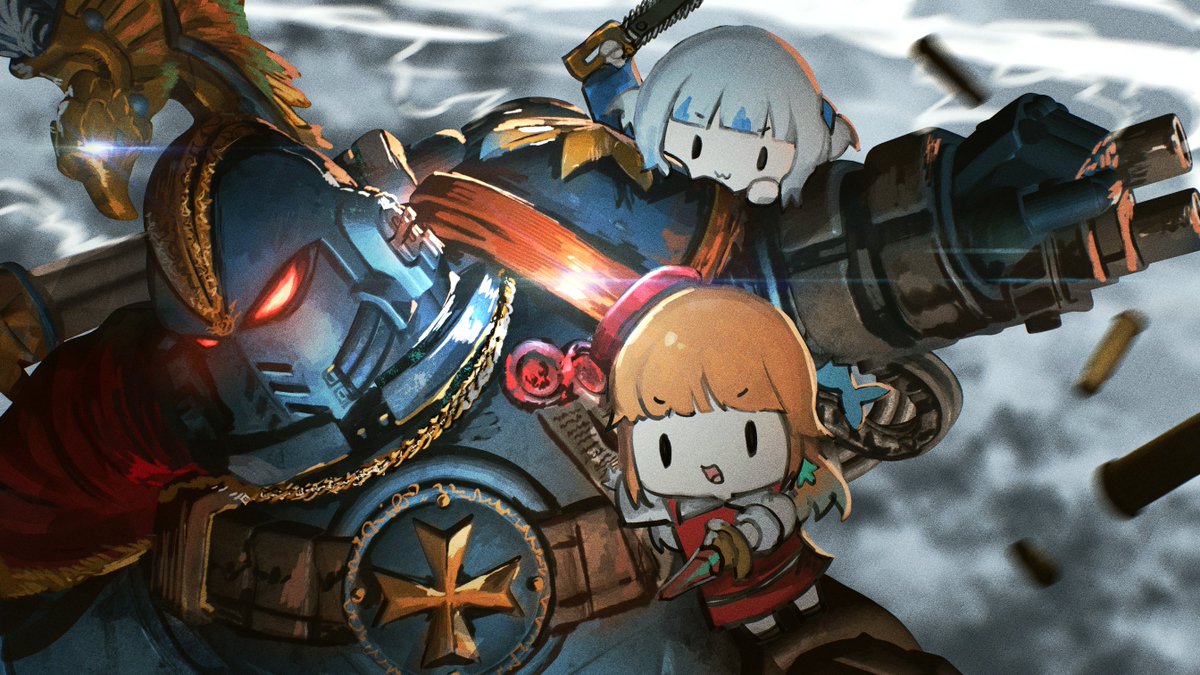 advarcher (@advarcher) on Twitter photo 