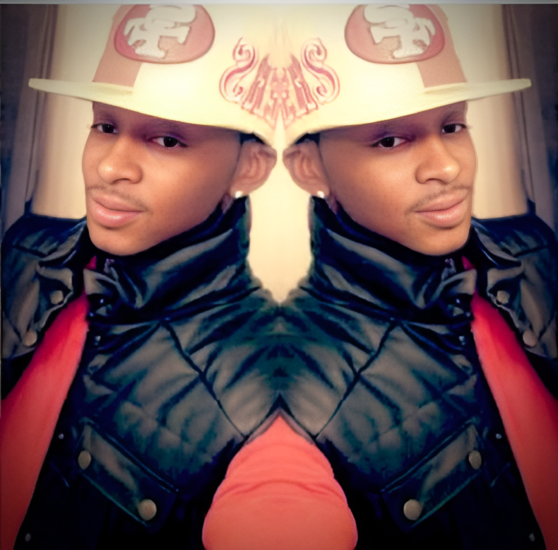 Wayne (@waynebulls123) / Posts / X