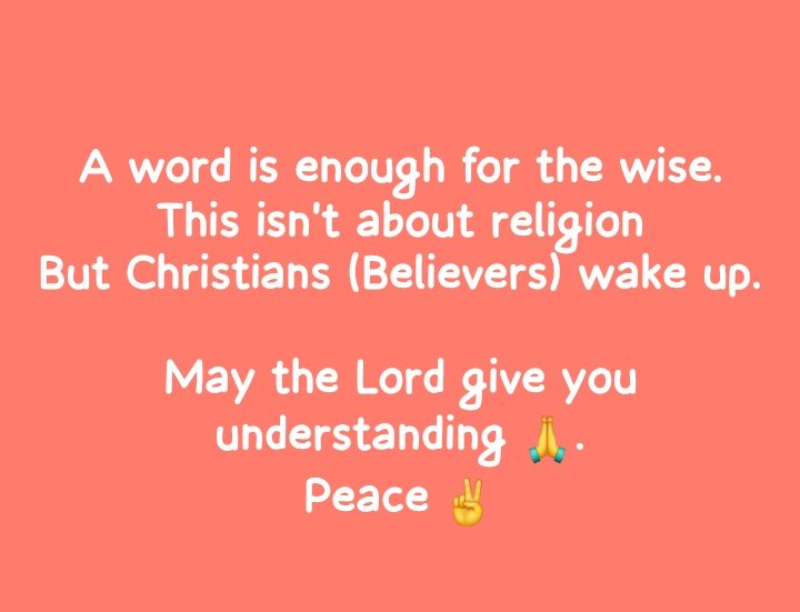 Adeayo246's tweet photo. Shalom. ✍️ https://t.co/0Fr41d555S