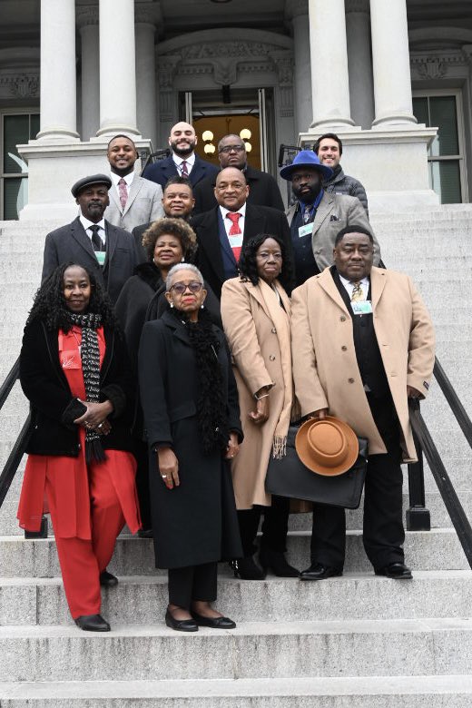 NewAlphaCDC's tweet image. Welcome to New Alpha CDC! Led by Rev. Leo Woodberry, we uplift communities through education, mentoring, climate justice &amp;amp; more. One family at a time. 🌍
🔗 linktr.ee/newalphacdc
📲 Follow &amp;amp; engage!
#NewAlphaCDC #CommunityEmpowerment #EnvironmentalJustice #Nonprofit