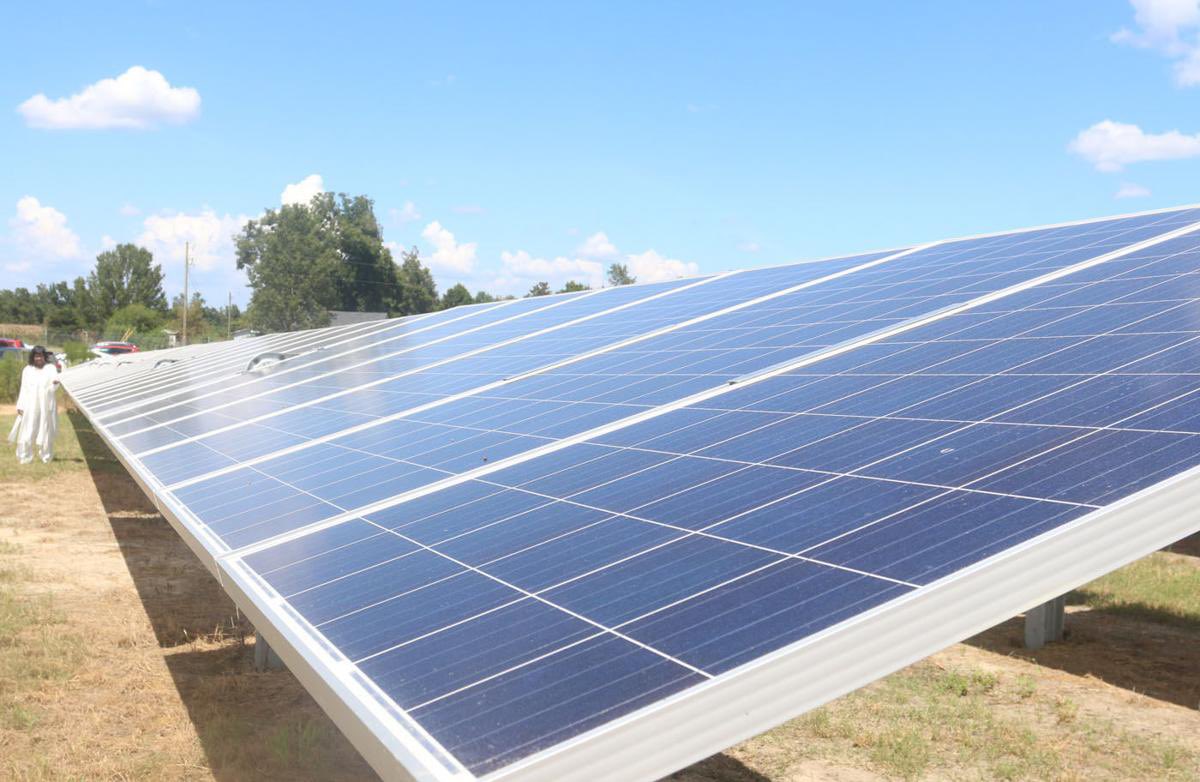 NewAlphaCDC's tweet image. Welcome to New Alpha CDC! Led by Rev. Leo Woodberry, we uplift communities through education, mentoring, climate justice &amp;amp; more. One family at a time. 🌍
🔗 linktr.ee/newalphacdc
📲 Follow &amp;amp; engage!
#NewAlphaCDC #CommunityEmpowerment #EnvironmentalJustice #Nonprofit