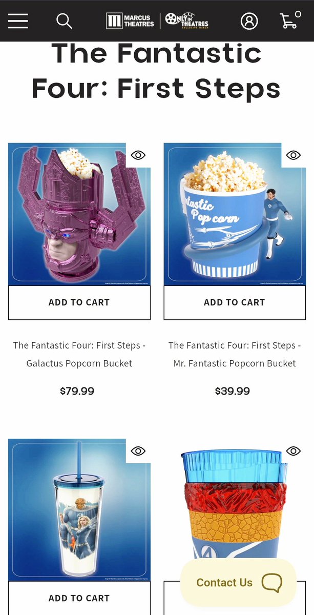 Chano's Collectibles tweet media