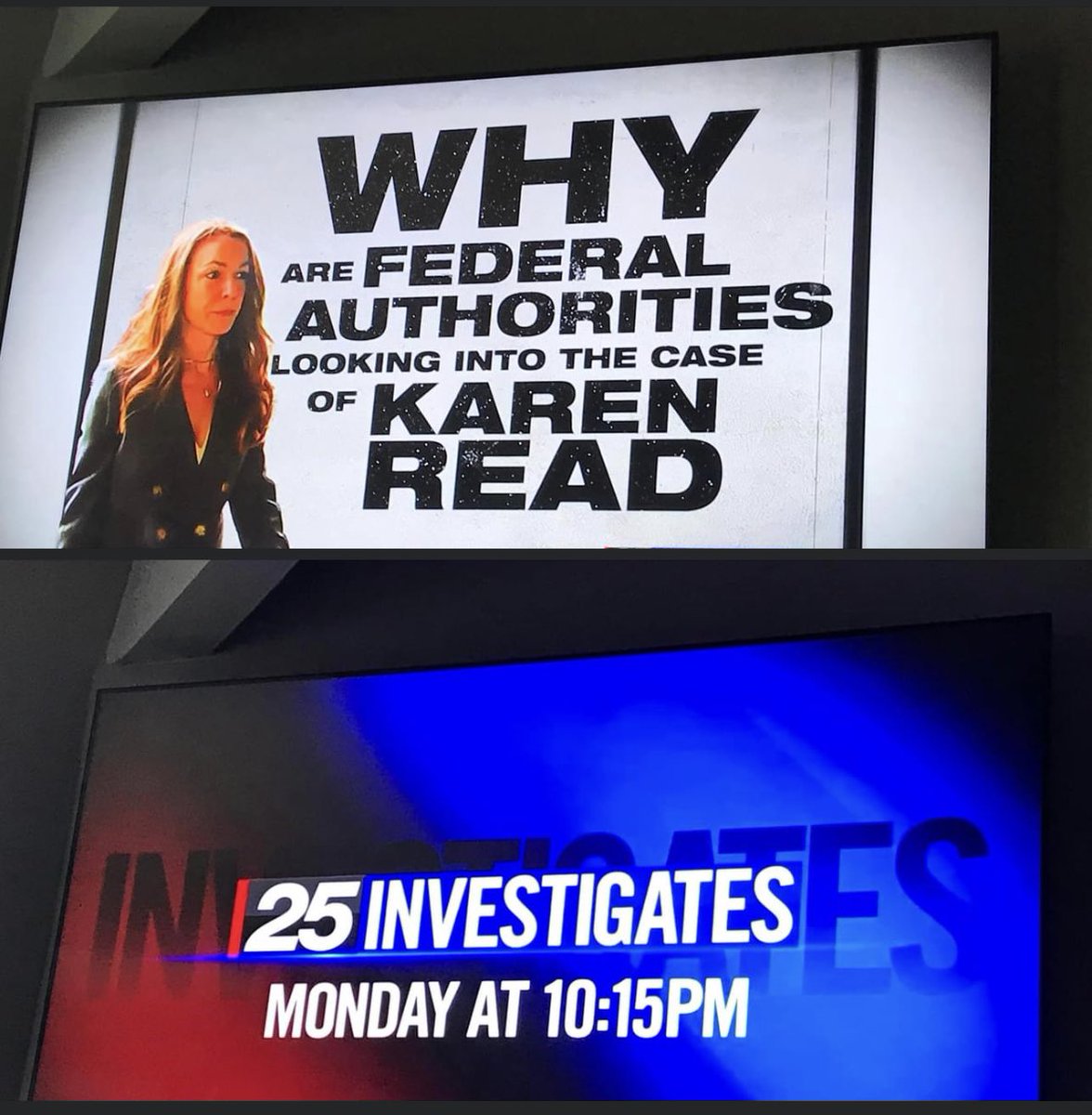 Norsk2u (@norsk2u) on Twitter photo So now officially the McAlberts are no longer witnesses. They become suspects. <a href="/DoctorTurtleboy/">Aidan Kearney</a> #FreeKarenRead So now officially the McAlberts are no longer witnesses. They become suspects. <a href="/DoctorTurtleboy/">Aidan Kearney</a> #FreeKarenRead