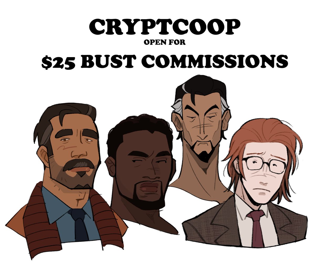 cryptcoop's tweet image. RT Appreciated 🫰 tank you ! ❤️