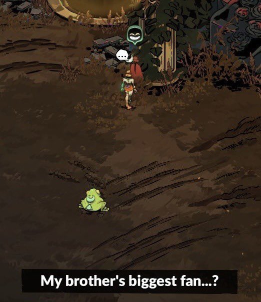 WHAT IF I KILLED MYSELF
