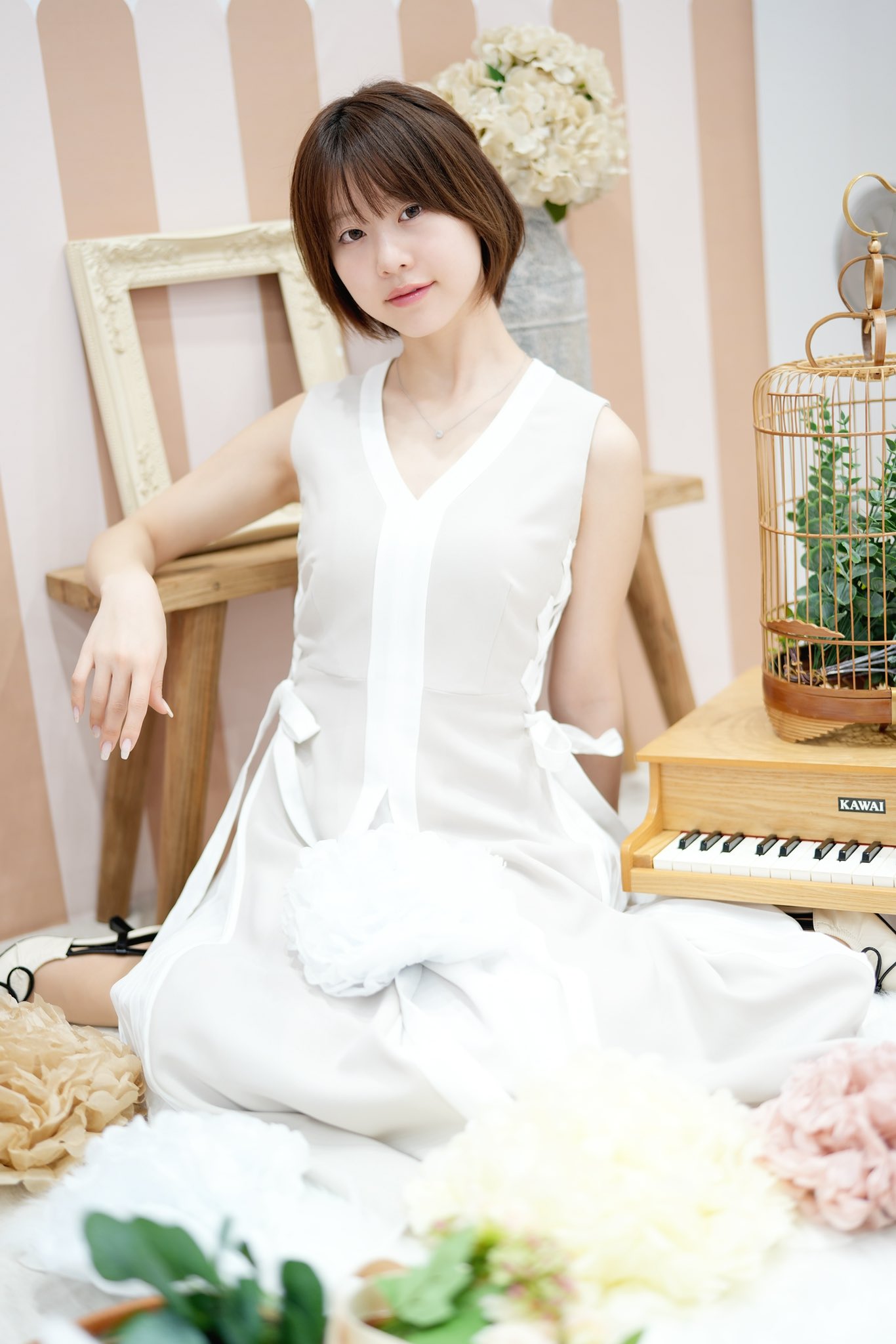 あまねページ 高級キャバドレス通販サイト Angel R エンジェルアール キャバ