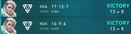 2x0 vs <a href="/LeviatanGG/">LEVIATAN</a> GC ggwp 🫡